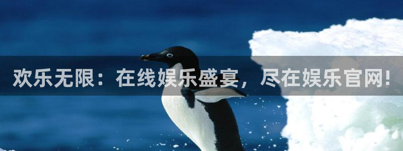 天天购彩平台在线注册：欢乐无限：在线娱乐盛宴，尽在娱乐官网!