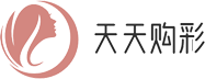 天天购彩游戏平台Logo